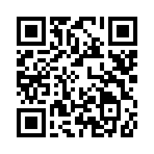 QR Code for 1rAk5sPBWB5ZrrkjKYUWfFNEJgmp4hgCc