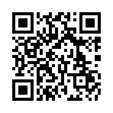 QR Code for 1rAkY4Md41mho6VCVEtjwGEgpmNVcaKft