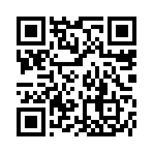 QR Code for 1rAmy8sBas63aUpGksDkZUkbsBLrzDybV
