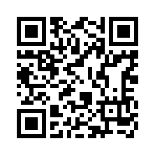 QR Code for 1rAnfyhuD2XfELex2ey73TTQ2bf1nKnGA