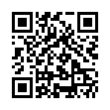 QR Code for 1rApw4UrtZ1uT1ZrYYbXBcbdmfLdWheGT