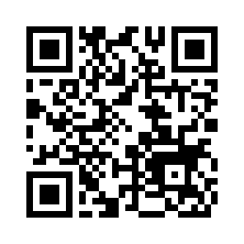 QR Code for 1rAqPoDWZiDtfXW8E2F9jLGGF9XAyDQGA