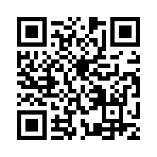 QR Code for 1rAtkS4kKpCSUYSBsjUvu2SjPTSeyjHj2