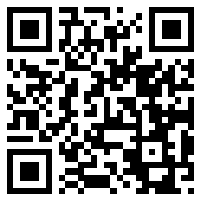 QR Code for 1rAvEN7FCLGmq7nnGDCLVuqA9AHkukAxs
