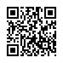 QR Code for 1rAxcuWm6YweN9CjDBsMBcFENGd9qMkFj