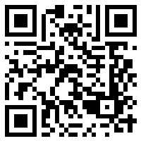 QR Code for 1rAxkZmLH5wGDEDgDv3vgUAMzdRJTc84G
