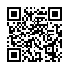 QR Code for 1rAyHSewbhtPEbigXhQ3AtbVw8FbemJmk