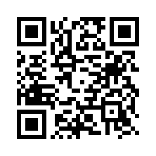 QR Code for 1rAzc1ALByoMw3TNQRXTREFbscWn6iant