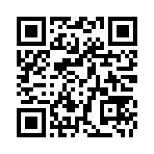 QR Code for 1rAzz8d1tzECeb2gTMZGjFuka398EGQxM