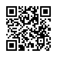 QR Code for 1rB3T2XkFic8XvJMooHDsHE5y8TrcBVwt