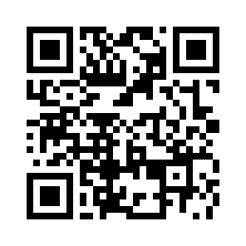 QR Code for 1rB75FPQ7hp1DGJ4mtZ3K1LUnSffAXMKp