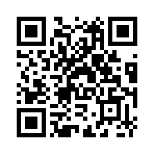 QR Code for 1rB7HpMNaZHA8N1aWz6LD3vEYqXmL7aPk