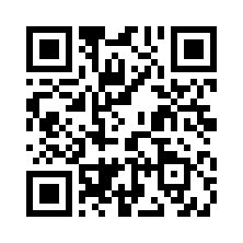 QR Code for 1rB83D4HHDRPt37DbYW2hJGQ2CDNaHyi3
