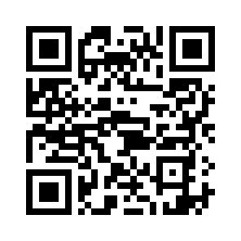 QR Code for 1rB9KVTCeHd6y4iRRA4XdmX9mRkCsrvyS