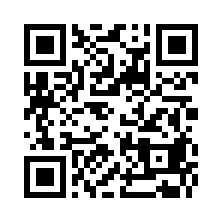 QR Code for 1rB9prm3yW1QYBTmErBpp2CUimFqsWFdW