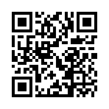 QR Code for 1rBAhF4zmpbPn7HFysoZM8GGTZbD9Xf59