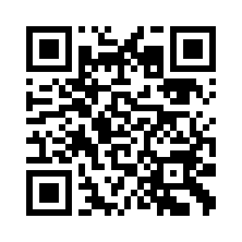 QR Code for 1rBB5GJB6iujy1mBnr7YVSBGXBcaEFeK1