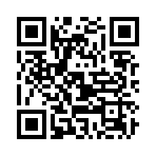 QR Code for 1rBCQS8EbSLe5Nefr6vqMF34hHkcAgsMP