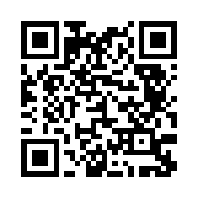 QR Code for 1rBCSMwbNdNR7Lh6g17du37HKPWAQ82Lj