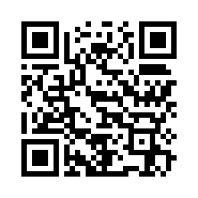 QR Code for 1rBLkKXpgXmNpHaSpFHzCN1GNZJGe1PLC