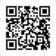 QR Code for 1rBMVL2dAHVHLpPyPJ48b6jokNG5z4nMq
