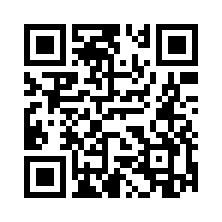QR Code for 1rBSehN31FUX6D4MeY46DN6ZfScq6GqMH