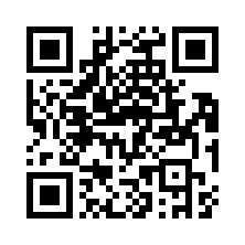 QR Code for 1rBTMkDjRvYffBknXbfunozGr3hsSpD8r