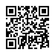 QR Code for 1rBUaH7YiG7sfmPyc7WExdP2tAGxQVR19
