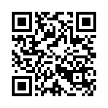 QR Code for 1rBX3PJ7NxTHozMEN5QJYZzrfXMdJ4foM