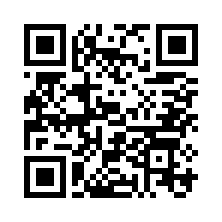 QR Code for 1rBbsnXN8VTfdGbtjSe2FBcSqRL2BsbE6
