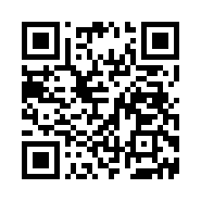 QR Code for 1rBdcFDwnDkiCsrsF8G4TPV5jExYzSA4G