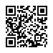 QR Code for 1rBe8TAAeW9ozswYsMQRMLrQyQLP4RR5J