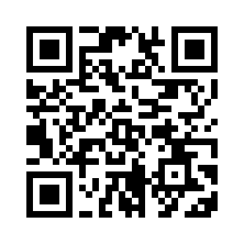 QR Code for 1rBePptNAxGe3HuQJ9fCaGWGSJbYxiXVi