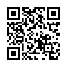 QR Code for 1rBne4sUYbHTsJQ4EfHFDBiWUXkmA9g3f