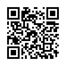 QR Code for 1rBnhcPhPh2Bv6mJsGSq18TeJqaHZVoee