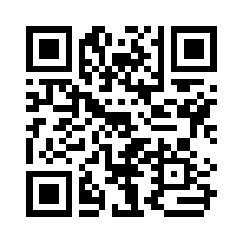 QR Code for 1rBroPFc6ijRVFSV7WFxwWGojYN7QwQEd