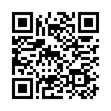 QR Code for 1rBtdfGFgcfnB8VMfN1G3cZgf71H1SfgL