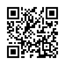QR Code for 1rBwbNToM6ijqMzYvKy7XLRXwGAa4CEBA