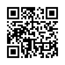 QR Code for 1rBxKsAwzc2VAJD3JeMsWNoUoXw3QkKbG