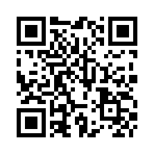 QR Code for 1rC2XGQR8MZBHSYyeSD5URaPr3Ya3YWQE
