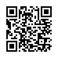 QR Code for 1rC3vx52SXtdBCbKieBF5W6TPL3LLsR2F