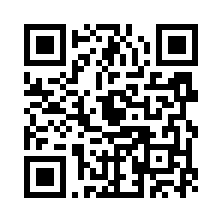 QR Code for 1rC5JFTZnjBi8MHtuFaiJBwa2LL816spC