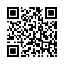 QR Code for 1rC5ueozHrSZtA4sFo7oNEfUw4axz41Ew