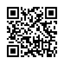 QR Code for 1rC6N9VGynw9m1Ft7K4Bn1HWq1yev9kng