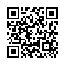 QR Code for 1rC7FMD24rsK6pr2RMSfcWeeYf9mqG6Hg