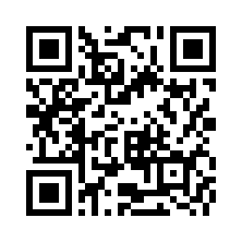 QR Code for 1rC7dFDb52pHk1bEeGDS6jNAxXZoSPtkz