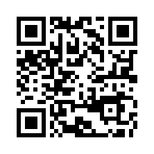 QR Code for 1rCAv5WEx8K7RegmFpwZWgx1QZ9LBXdBK