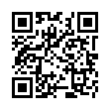 QR Code for 1rCCNZsEeJYVckeUtKWLjhSY7eAPPcopU