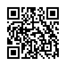 QR Code for 1rCCxPR7JfCJ8RiA7dJhugNBwK3E9pBoF