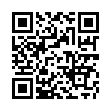 QR Code for 1rCEJgFEm5sR8SjeWsebYMuLnTbcGyJyM